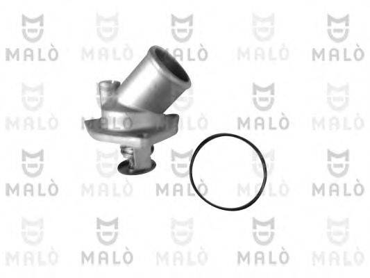 MALO TER347 Термостат, охлаждающая жидкость