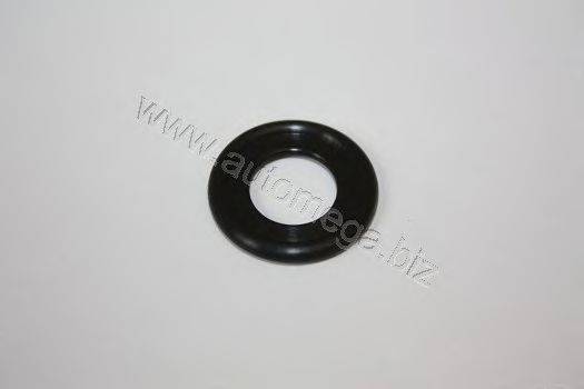 AUTOMEGA 3006520526 Уплотнительное кольцо, резьбовая пр