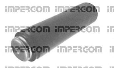 Пылезащитный комплект, амортизатор ORIGINAL IMPERIUM 25551