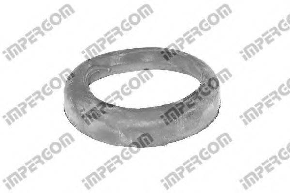 Опорное кольцо, опора стойки амортизатора ORIGINAL IMPERIUM 25604