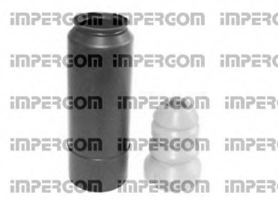 ORIGINAL IMPERIUM 35432 Пылезащитный комплект, амортизатор