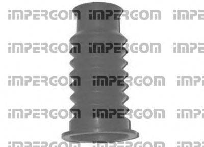 ORIGINAL IMPERIUM 37851 Защитный колпак / пыльник, амортизатор