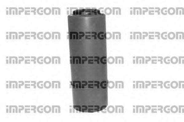 ORIGINAL IMPERIUM 38405 Защитный колпак / пыльник, амортизатор