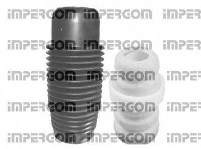 ORIGINAL IMPERIUM 48011 Пылезащитный комплект, амортизатор