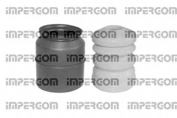 ORIGINAL IMPERIUM 48104 Пылезащитный комплект, амортизатор