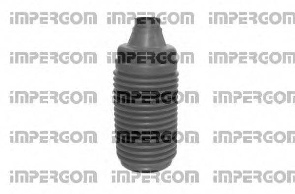 ORIGINAL IMPERIUM 71624 Защитный колпак / пыльник, амортизатор