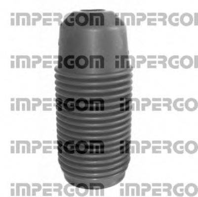 ORIGINAL IMPERIUM 71625 Защитный колпак / пыльник, амортизатор