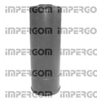 Защитный колпак / пыльник, амортизатор ORIGINAL IMPERIUM 71816