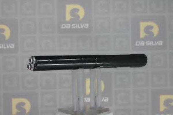 Осушувач, кондиціонер DA SILVA FF4190