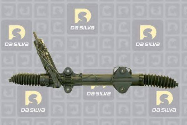 Рулевой механизм DA SILVA DA2970