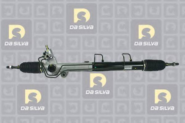 Рулевой механизм DA SILVA DA3116