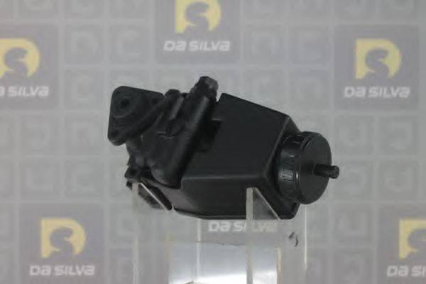 Гидравлический насос, рулевое управление DA SILVA DP2036