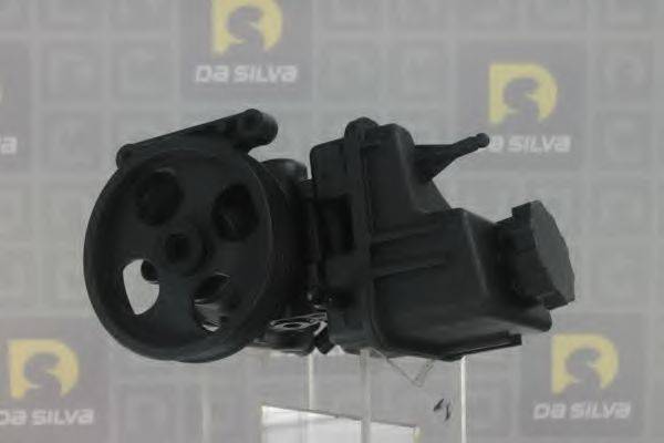 DA SILVA DP3280 Гидравлический насос, рулевое управление