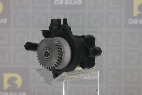 Гидравлический насос, рулевое управление DA SILVA DP3404