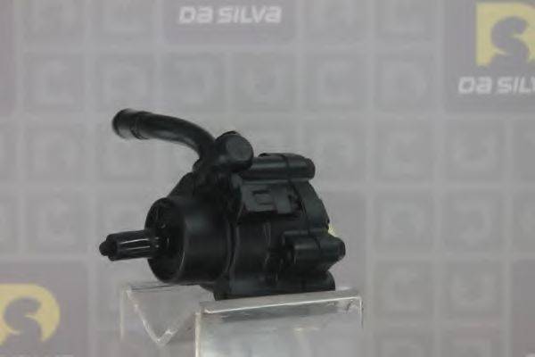 Гидравлический насос, рулевое управление DA SILVA DP3416