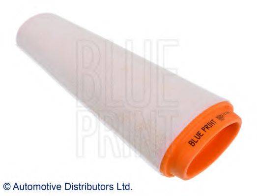 BLUE PRINT ADB112201 Воздушный фильтр