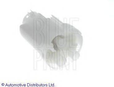 BLUE PRINT ADC42351 Топливный фильтр