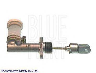 BLUE PRINT ADC43418 Главный цилиндр, система сцепления