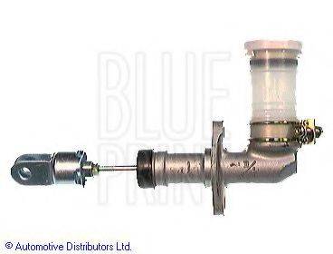 BLUE PRINT ADC43426 Главный цилиндр, система сцепления
