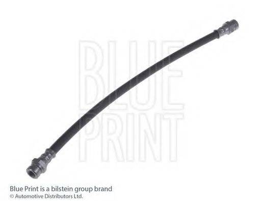 BLUE PRINT ADC45392 Тормозной шланг