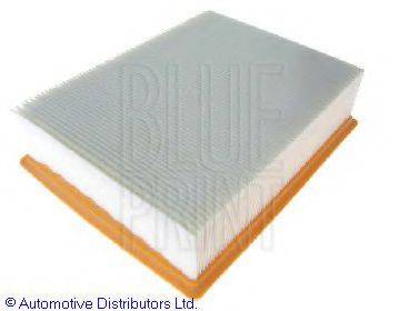 BLUE PRINT ADG02208 Воздушный фильтр