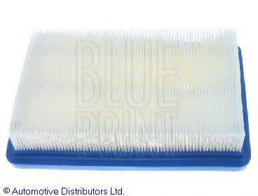 BLUE PRINT ADG02216 Воздушный фильтр