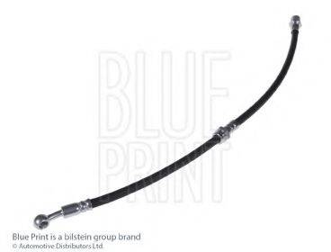 BLUE PRINT ADG053288 Тормозной шланг