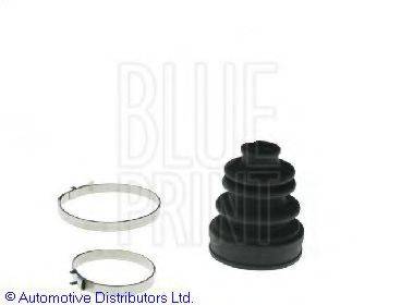 BLUE PRINT ADH28175 Комплект пылника, приводной вал