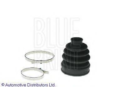 BLUE PRINT ADH28176 Комплект пылника, приводной вал
