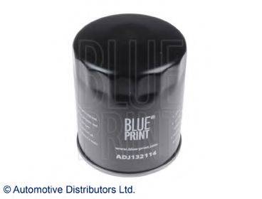 Масляний фільтр BLUE PRINT ADJ132114