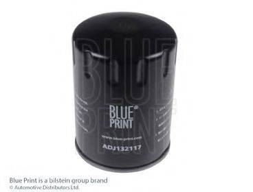 BLUE PRINT ADJ132117 Масляный фильтр