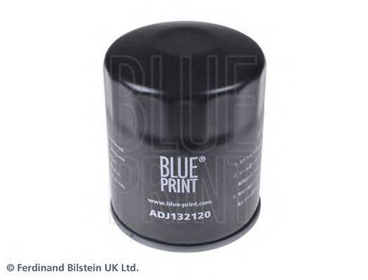 BLUE PRINT ADJ132120 Масляный фильтр