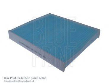 BLUE PRINT ADK82513 Фильтр, воздух во внутренном пространстве