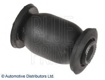 BLUE PRINT ADK88023 Підвіска, важіль незалежної підвіски колеса