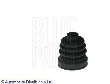 BLUE PRINT ADK88116 Комплект пылника, приводной вал