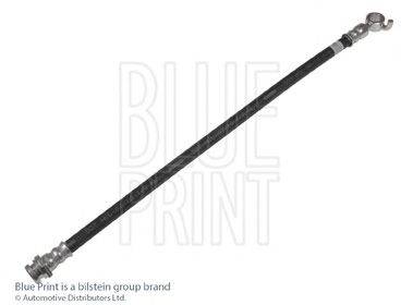 BLUE PRINT ADM553109 Тормозной шланг