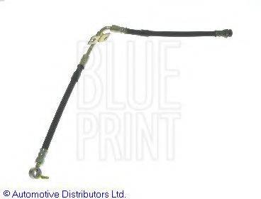 Тормозной шланг BLUE PRINT ADM55355