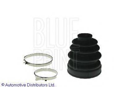 BLUE PRINT ADM58141 Комплект пылника, приводной вал