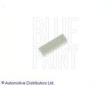 Повітряний фільтр BLUE PRINT ADN10203