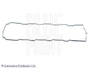 BLUE PRINT ADN16726 Прокладка, крышка головки цилиндра