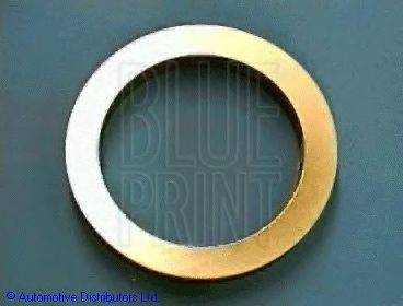 BLUE PRINT ADS72202 Воздушный фильтр