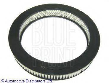 BLUE PRINT ADT32203 Воздушный фильтр