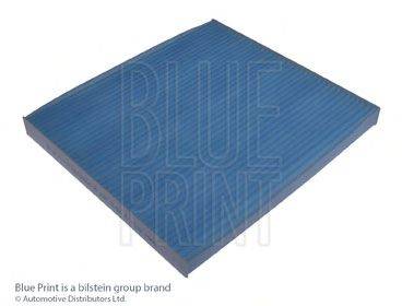 BLUE PRINT ADT32508 Фильтр, воздух во внутренном пространстве
