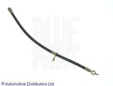 BLUE PRINT ADT353115 Тормозной шланг