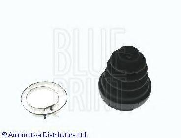 BLUE PRINT ADT38181 Комплект пылника, приводной вал
