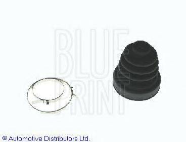 BLUE PRINT ADT38182 Комплект пылника, приводной вал