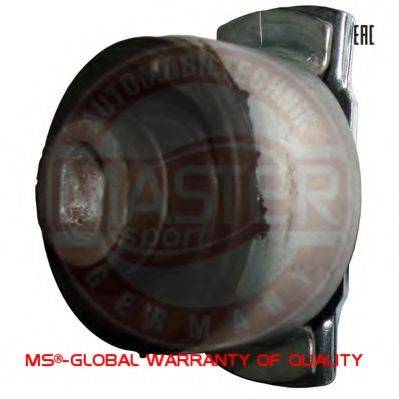 MASTER-SPORT 4095MPCSMS Підвіска, важіль незалежної підвіски колеса