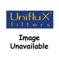 UNIFLUX FILTERS XB278 Топливный фильтр