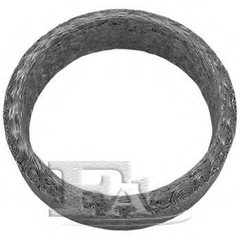 FA1 101952 Уплотнительное кольцо, труба выхлопного газа