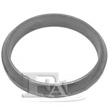 FA1 102946 Уплотнительное кольцо, труба выхлопного газа